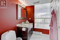 1011 - 7805 BAYVIEW AVENUE Markham