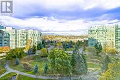 1011 - 7805 BAYVIEW AVENUE Markham