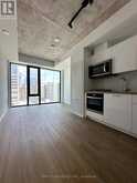 1009 - 195 MCCAUL STREET Toronto