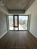 1009 - 195 MCCAUL STREET Toronto