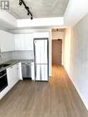 1009 - 195 MCCAUL STREET Toronto