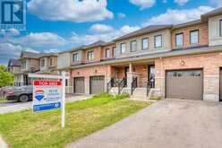 146 CRAFTER CRESCENT Hamilton