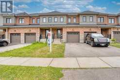 146 CRAFTER CRESCENT Hamilton