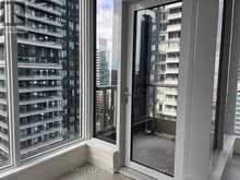 2212 - 35 MERCER STREET Toronto