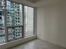 2212 - 35 MERCER STREET Toronto