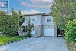 1011 JACARANDAH DRIVE Newmarket