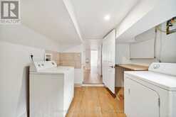 681 SCARLETT ROAD Toronto