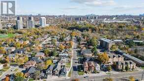 681 SCARLETT ROAD Toronto