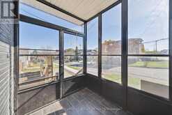 681 SCARLETT ROAD Toronto