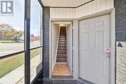 681 SCARLETT ROAD Toronto