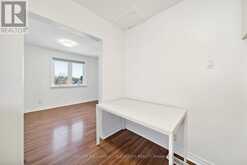 681 SCARLETT ROAD Toronto