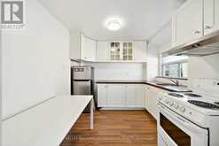 681 SCARLETT ROAD Toronto