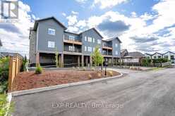 202 - 163 PORT ROBINSON ROAD Pelham