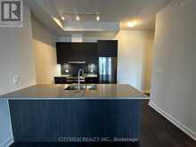 905 - 4130 PARKSIDE VILLAGE DRIVE Mississauga