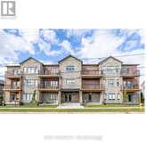 204 - 163 PORT ROBINSON ROAD Welland