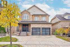 95 RIVERMILL CRESCENT Vaughan