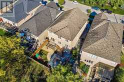 95 RIVERMILL CRESCENT Vaughan