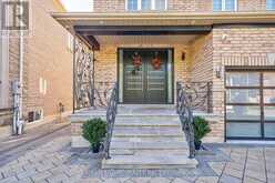 95 RIVERMILL CRESCENT Vaughan