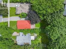 95 MURRAY DRIVE S Aurora