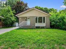 95 MURRAY DRIVE S Aurora