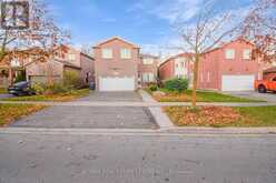 416 WINFIELD TERRACE Mississauga