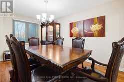 416 WINFIELD TERRACE Mississauga