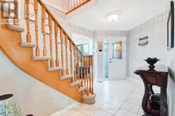 416 WINFIELD TERRACE Mississauga