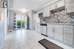 416 WINFIELD TERRACE Mississauga