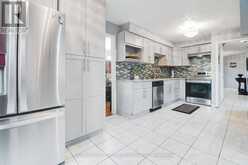 416 WINFIELD TERRACE Mississauga