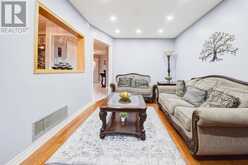 416 WINFIELD TERRACE Mississauga