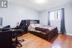 416 WINFIELD TERRACE Mississauga