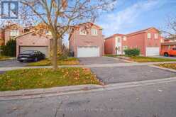 416 WINFIELD TERRACE Mississauga