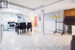 416 WINFIELD TERRACE Mississauga