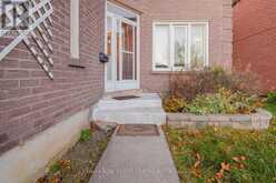 416 WINFIELD TERRACE Mississauga