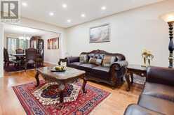 416 WINFIELD TERRACE Mississauga