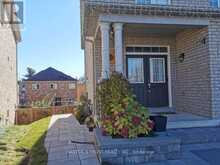 (BSMT) - 74 HEREFORDSHIRE CRESCENT East Gwillimbury