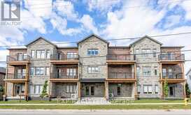 305 - 163 PORT ROBINSON ROAD Pelham