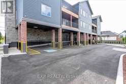 305 - 163 PORT ROBINSON ROAD Pelham