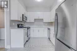 305 - 163 PORT ROBINSON ROAD Pelham