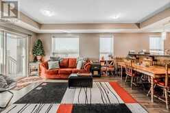 301 - 901 PAISLEY ROAD Guelph