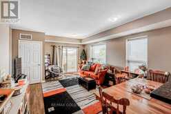 301 - 901 PAISLEY ROAD Guelph