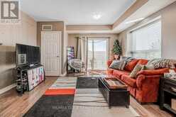 301 - 901 PAISLEY ROAD Guelph