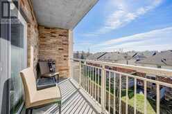 301 - 901 PAISLEY ROAD Guelph