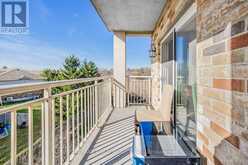 301 - 901 PAISLEY ROAD Guelph