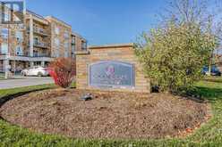 301 - 901 PAISLEY ROAD Guelph