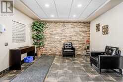 301 - 901 PAISLEY ROAD Guelph