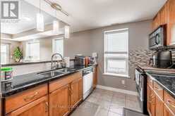 301 - 901 PAISLEY ROAD Guelph