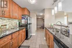 301 - 901 PAISLEY ROAD Guelph