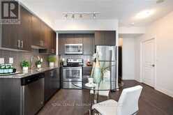 2209 - 3700 HIGHWAY 7 ROAD N Vaughan