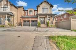 476 WHEAT BOOM DRIVE Oakville